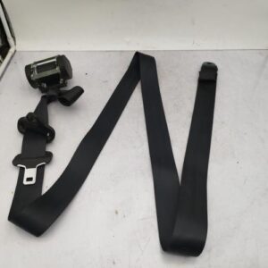Ceinture arriere gauche PEUGEOT 206+ Essence