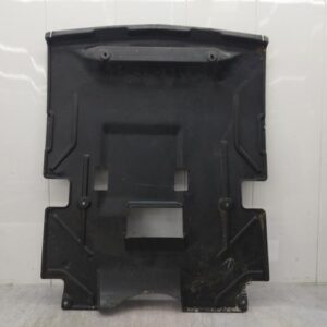 Cache sous moteur MERCEDES 300 W124 PHASE 1 Essence