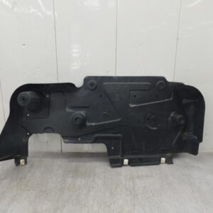 Deflecteur PEUGEOT 3008 2 PHASE 1 Diesel