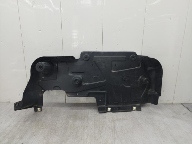 Deflecteur PEUGEOT 3008 2 PHASE 1 Diesel