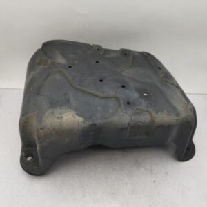 Deflecteur PEUGEOT 3008 2 PHASE 1 Diesel