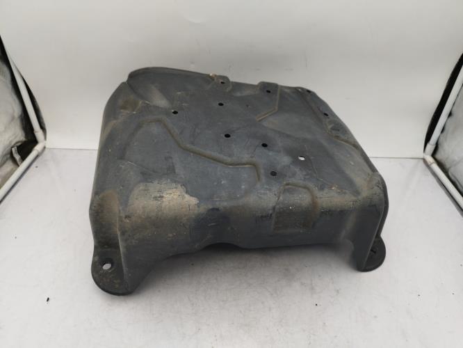 Deflecteur PEUGEOT 3008 2 PHASE 1 Diesel