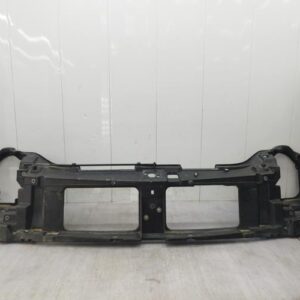 Face avant RENAULT MASTER 2 PHASE 3 Diesel
