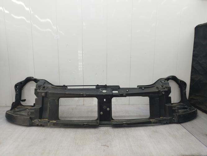 Face avant RENAULT MASTER 2 PHASE 3 Diesel