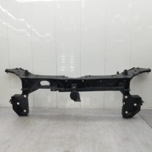 Face avant RENAULT CLIO 3 PHASE 1 Essence