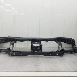 Face avant FORD GALAXY 2 PHASE 1 Diesel