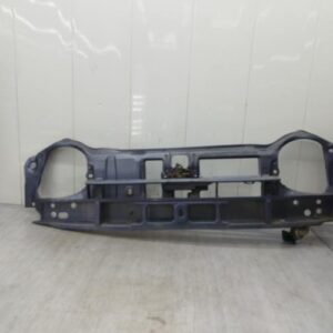 Face avant RENAULT TWINGO 1 PHASE 2 Essence