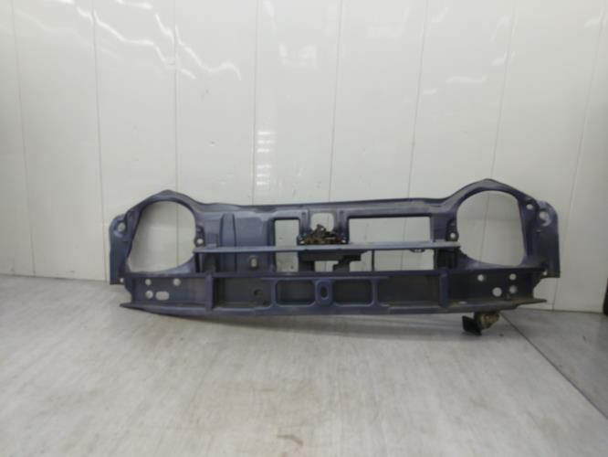 Face avant RENAULT TWINGO 1 PHASE 2 Essence