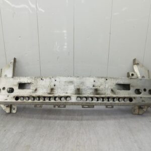 Renfort pare choc avant (traverse) MINI MINI 1 R50/R53 PHASE 1 Essence