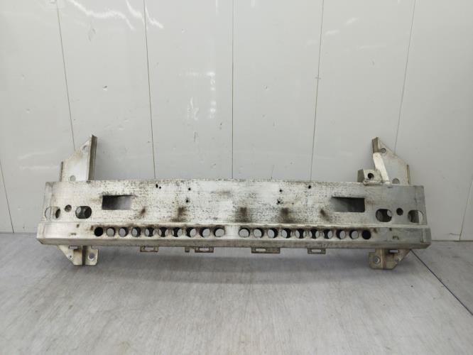 Renfort pare choc avant (traverse) MINI MINI 1 R50/R53 PHASE 1 Essence