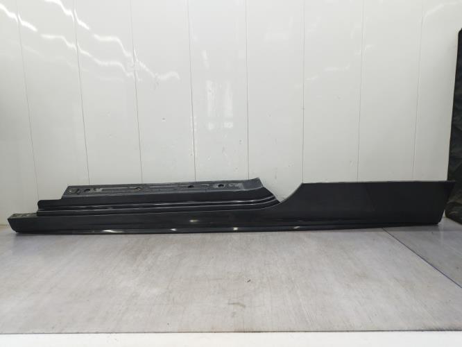 Enjoliveur PEUGEOT RCZ PHASE 1 COUPE Essence