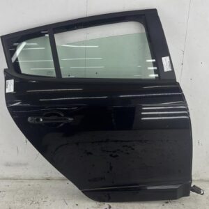 Porte arriere droit RENAULT MEGANE 3 PHASE 3 Diesel