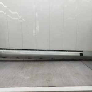 Enjoliveur MERCEDES 300 W124 PHASE 1 Essence
