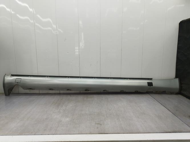 Enjoliveur MERCEDES 300 W124 PHASE 1 Essence