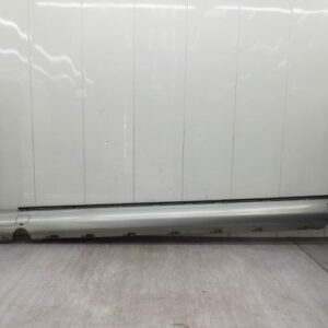 Enjoliveur MERCEDES 300 W124 PHASE 1 Essence