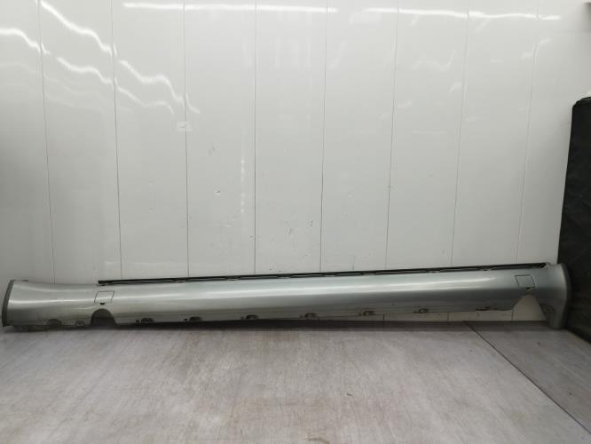 Enjoliveur MERCEDES 300 W124 PHASE 1 Essence