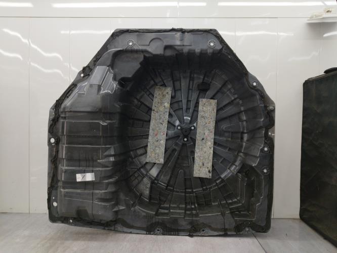 Divers RENAULT TALISMAN Diesel