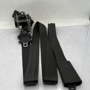 Ceinture avant droit RENAULT CLIO 4 PHASE 1 Diesel