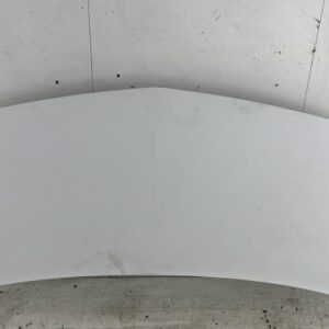 Capot RENAULT KANGOO 2 PHASE 1 Essence