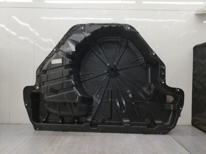 Divers RENAULT MEGANE 2 PHASE 1 CABRIOLET Diesel