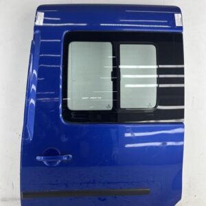 Porte laterale gauche VOLKSWAGEN CADDY 3 PHASE 1 Diesel