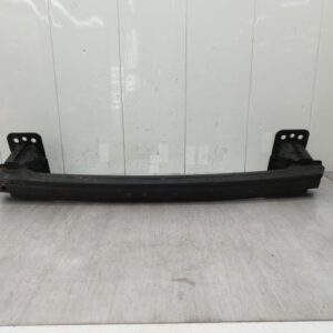 Renfort pare choc avant (traverse) FORD FIESTA 5 PHASE 2 Diesel