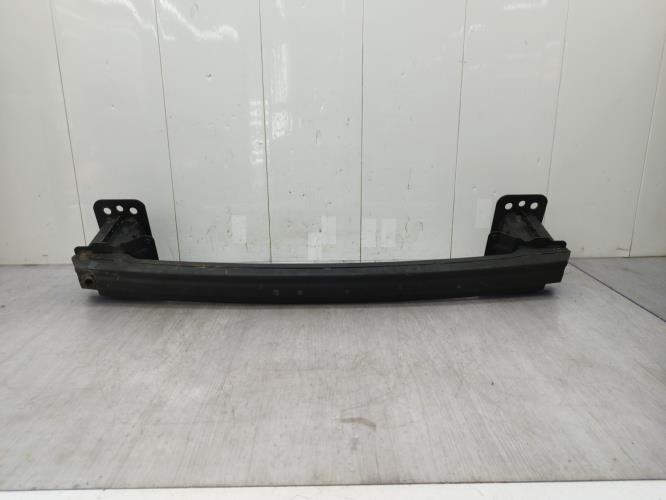Renfort pare choc avant (traverse) FORD FIESTA 5 PHASE 2 Diesel