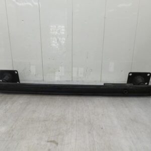 Renfort pare choc avant (traverse) PEUGEOT 3008 1 PHASE 1 Diesel