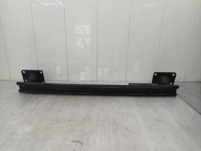 Renfort pare choc avant (traverse) PEUGEOT 3008 1 PHASE 1 Diesel