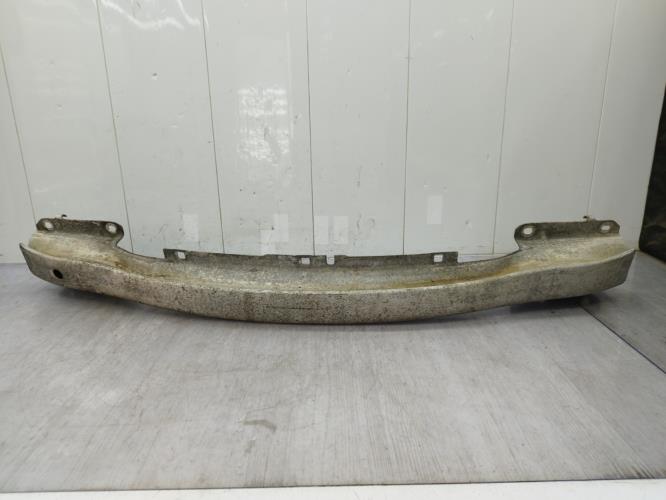 Renfort pare choc avant (traverse) RENAULT LAGUNA 3 PHASE 1 Diesel