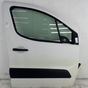 Porte avant droit CITROEN BERLINGO 2 PHASE 3 Diesel