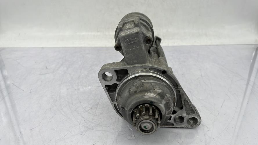 Demarreur VOLKSWAGEN GOLF 6 Diesel