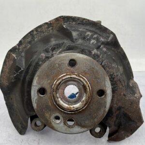 Fusee avant gauche MINI MINI 2 R56 PHASE 1 Diesel