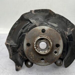 Fusee avant droit MINI MINI 2 R56 PHASE 1 Diesel