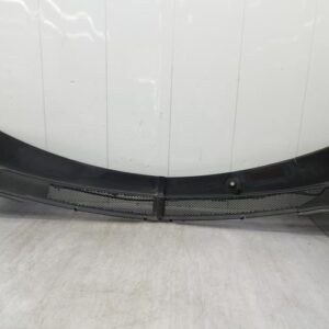 Baie de pare brise CITROEN C5 AIRCROSS PHASE 1 Essence