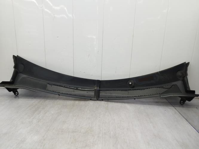 Baie de pare brise CITROEN C5 AIRCROSS PHASE 1 Essence