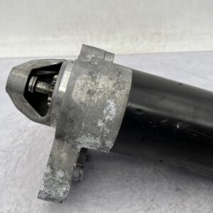Demarreur MINI MINI 2 R56 PHASE 1 Diesel
