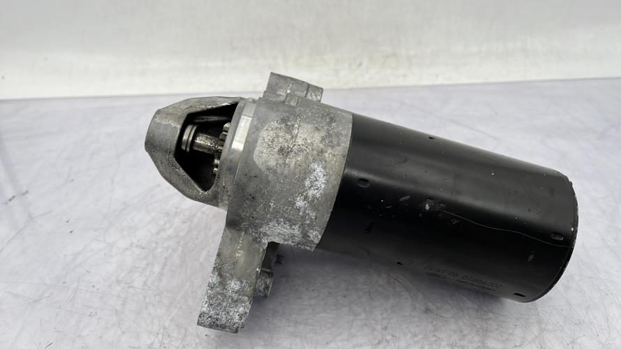 Demarreur MINI MINI 2 R56 PHASE 1 Diesel