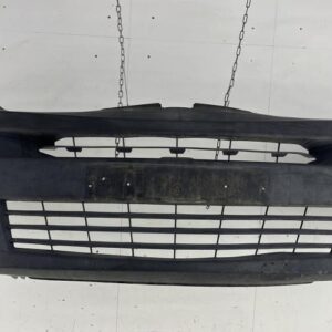Pare choc avant RENAULT MASTER 2 PHASE 2 Diesel
