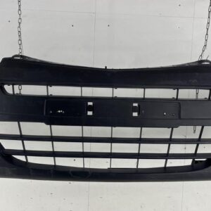 Pare choc avant RENAULT KANGOO 2 PHASE 1 Essence