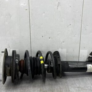 Amortisseur avant gauche MINI MINI 2 R56 PHASE 1 Diesel