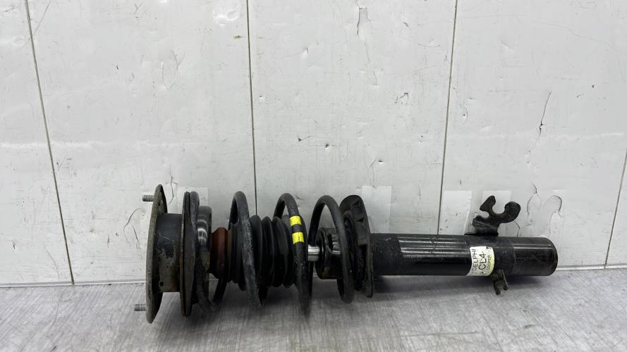 Amortisseur avant gauche MINI MINI 2 R56 PHASE 1 Diesel