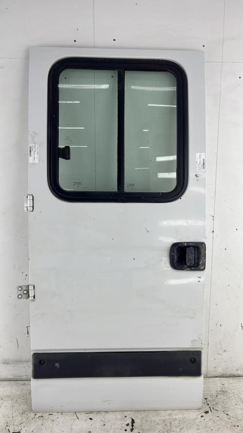 Porte arriere gauche RENAULT MASTER 2 PHASE 2 Diesel