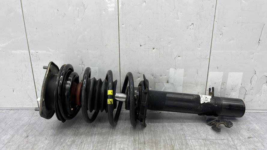 Amortisseur avant droit MINI MINI 2 R56 PHASE 1 Diesel