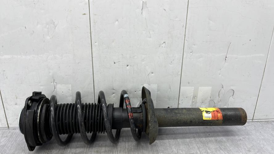 Amortisseur avant droit VOLKSWAGEN GOLF 6 Diesel