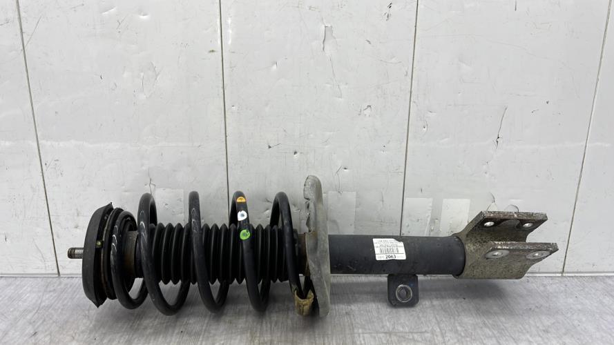 Amortisseur avant droit CITROEN DS4 PHASE 1 Diesel