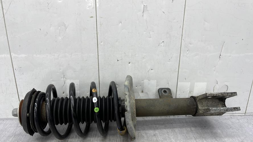 Amortisseur avant gauche CITROEN DS4 PHASE 1 Diesel