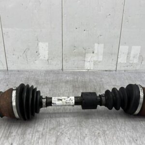 Cardan gauche (transmission) MINI MINI 2 R56 PHASE 1 Diesel
