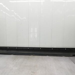 Enjoliveur CITROEN C5 2 Diesel