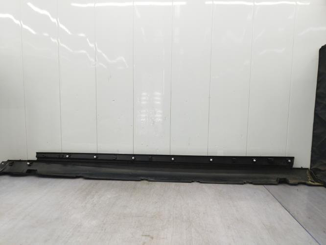 Enjoliveur CITROEN C5 2 Diesel